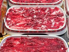 -大吉利·潮汕鲜牛肉火锅(总店)