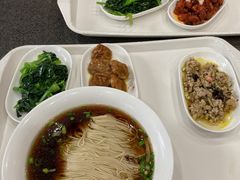 -钱万兴(塔园路店)