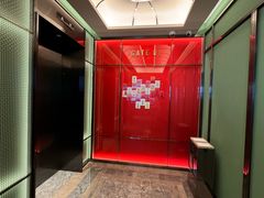 -广州南站丽芮酒店