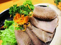 -呷哺呷哺 黄金牧场 (新中关购物中心店)