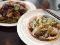 -小南洋海景餐厅(深圳湾店)