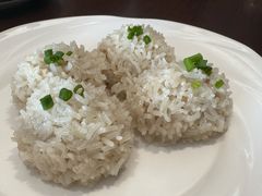 -王元兴酒楼(杭帮菜名店)