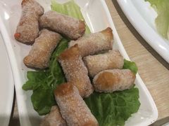 -贵州黄牛肉(西溪湿地店)