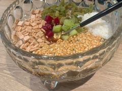 -青花椒秘制烤鱼(光启城店)