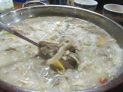 -庾氏龙虾馆(多弗汇店)