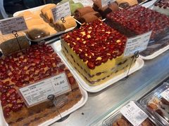 -物美超市(通州华业玫瑰店)