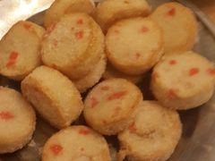 20140406_165801-月圆火锅(宁海东路二店)