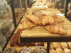 -原麦山丘(五棵松华熙店)