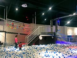 点击看大图 -塔塔王国·主题儿童游乐园(奥城商业广场店)