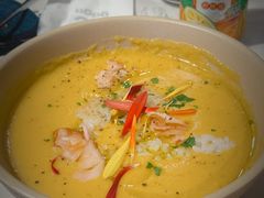 -gaga(深圳福田星河COCO Park店)