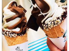 -GODIVA(国际金融中心店)
