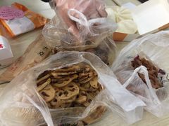 -MK鸭货(新港馨苑家园店)