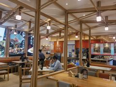 -味千拉面(世纪东方店)