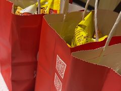 -海底捞火锅(长沙华创国际广场店)
