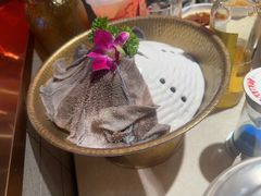 -小龙坎火锅(全球旗舰店)