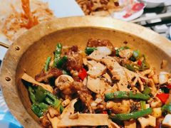 -丽华园(青少年宫店)