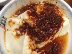 -青瓦餐厅·生鱼片·韩园烤肉(西塔店)