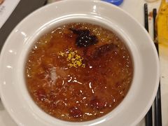 -金时代顺风大酒店(临港百联店)