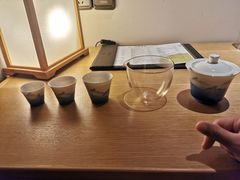 -大连金石滩绿发温泉假日酒店