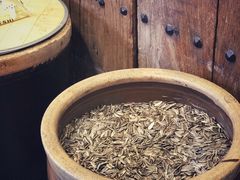 -北门涮肉·炭火铜锅涮肉(什刹海店)