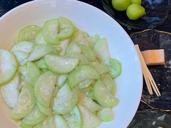 -鱼鲜饭香·招牌汽锅剁椒鱼头王