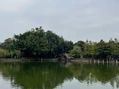 -东莞市可园博物馆