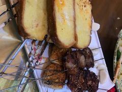 -伊通龙凤烧鸽子(二店)