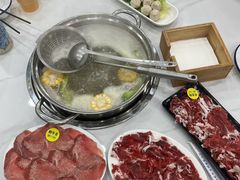 -全好食潮汕牛肉火锅(泗洲路店)