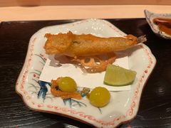 -橼舍鮨青木