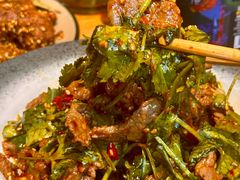 -壹酒贰肉1926·深夜食堂(南京北街店)