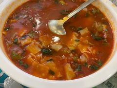 -国强手抓(西夏区店)