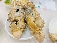 -老四季(总店)