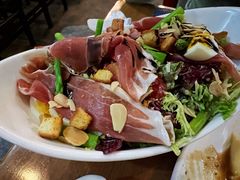 -LA MAISON公鸡和龙(蛇口店)