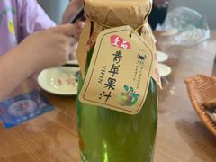 -洲晓鲜·舟山海鲜大排档(朱家尖风景区店)