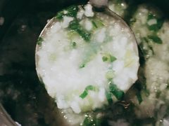 -嘎嘎鸭脑壳(金沙店)