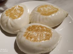 -新好景海鲜酒家(新塘店)