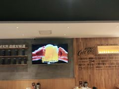 -木屋烧烤(龙华店)