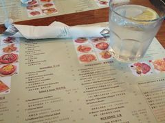 android_upload_pic-榖屋house of flour(张江首店)