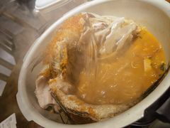 -蛮佬拾·乡里土菜馆(河西王府井店)