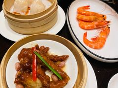 -玥轩YUE HIN(IFS国际金融中心店)