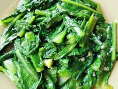 -四川人郑霞海鲜