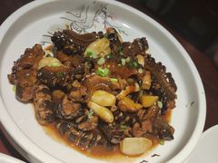 -集贤门·徽菜(南山店)