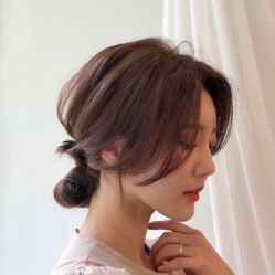 -雅仕 HAIR SALON 美发沙龙