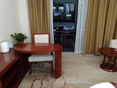 -兴芮温泉度假区