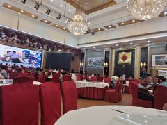 -珍宝明珠园林食府