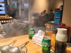 -王二爷药膳鸡(仙林学衡路店)