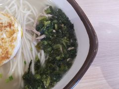 -老上海里弄味道(知春路店)
