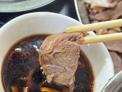 -添宝粿条店