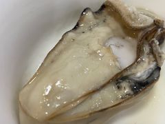 -濠轩阁特色生蚝火锅(水湾路店)