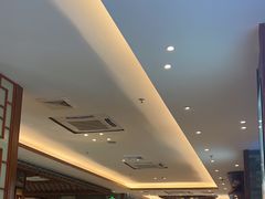 -客家汇·客家传承菜(水库店)
